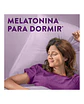 30 Gummies Natura Melatonina Zzzquil - thumbnail 10
