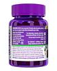 30 Gummies Natura Melatonina Zzzquil - thumbnail 2