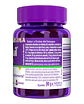 30 Gummies Natura Melatonina Zzzquil - thumbnail 3