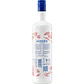 Vermut rojo formula tradicional - Miniatura 2