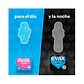 Evax Cottonlike Alas Normal - thumbnail 2