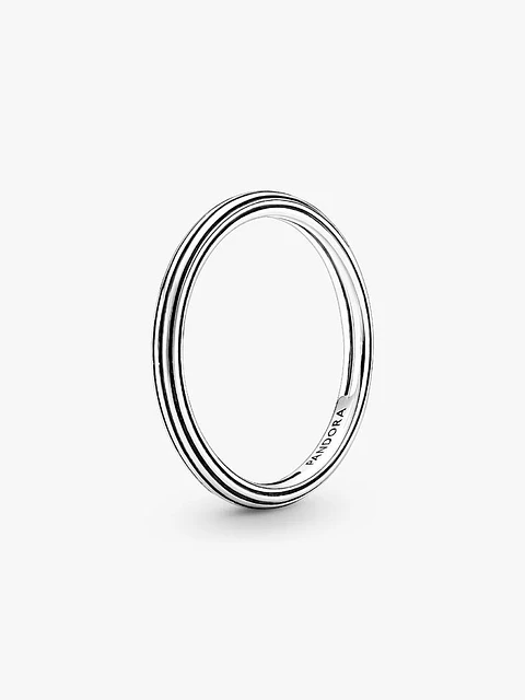 Anillo colgante Pandora ME