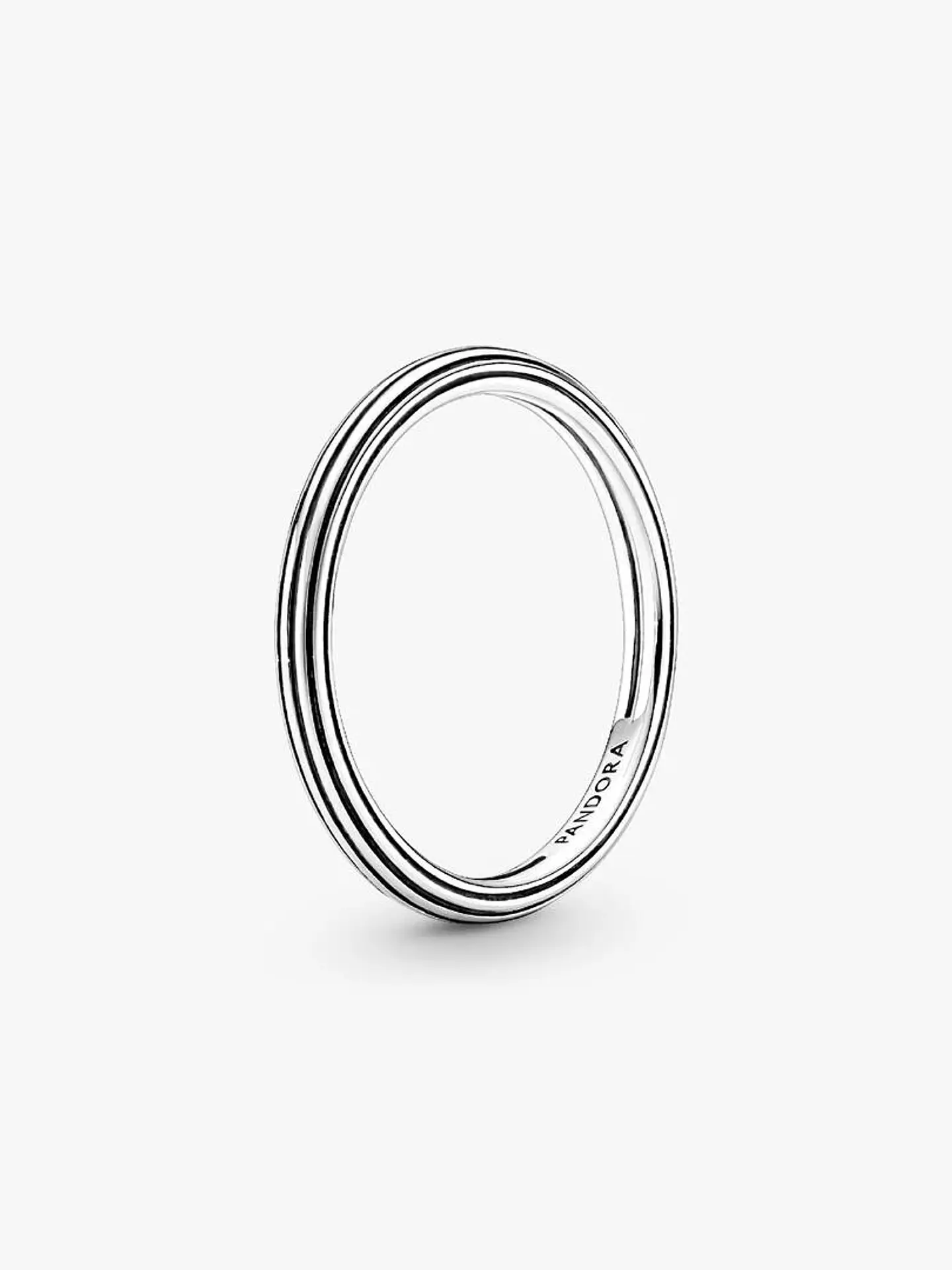 Anillo colgante Pandora ME 1