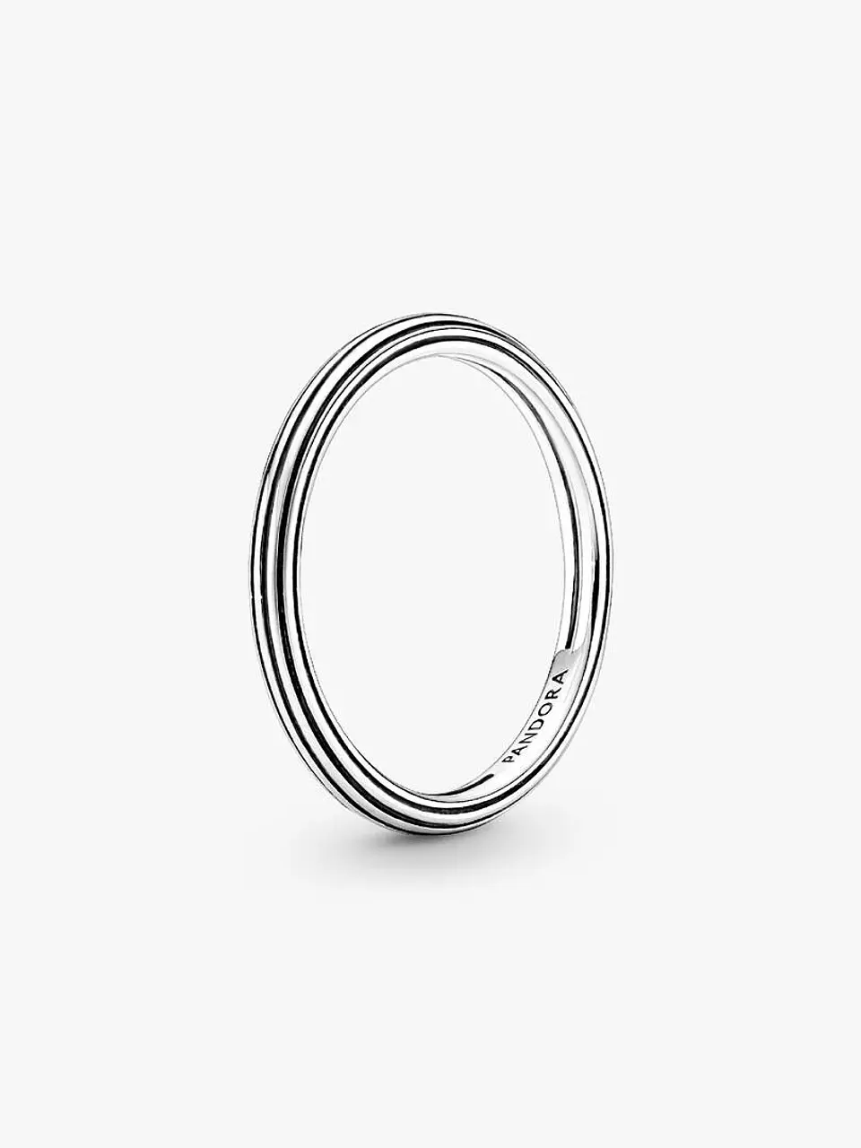 Anillo colgante Pandora ME 1