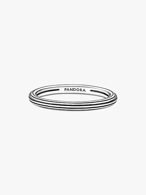 Anillo colgante Pandora ME