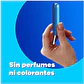 Tampones Pearl Regular - Miniatura 6