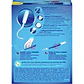 Tampones Pearl Regular - Miniatura 2