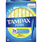Tampones Pearl Regular - Miniatura 1