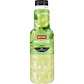 Mocktail mojito lima sin alcohol - Miniatura 1
