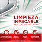 Detergente lavavajillas Platinum Plus Limón - Miniatura 6