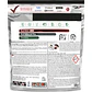 Detergente lavavajillas Platinum Plus Limón - Miniatura 2