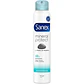 Desodorante Mineral-Protect con piedra de alumbre anti-manchas unisex 48 h - vignette 1