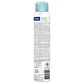 Desodorante Mineral-Protect con piedra de alumbre anti-manchas unisex 48 h - vignette 3