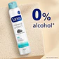Desodorante Mineral-Protect con piedra de alumbre anti-manchas unisex 48 h - vignette 6