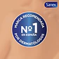 Desodorante con piedra de alumbre para piel sensible 0% alcohol 48h unisex - thumbnail 4