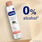 Desodorante con piedra de alumbre para piel sensible 0% alcohol 48h unisex - thumbnail 5
