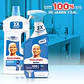 Limpiador de baño elimina 100% los residuos de cal y jabón - vignette 4