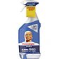 Limpiador de baño elimina 100% los residuos de cal y jabón - vignette 1