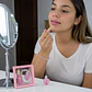 Gloss Set X3 COD ML-1 - Miniatura 2