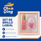 Gloss Set X3 COD ML-1 - Miniatura 3