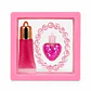 Gloss Set X3 COD ML-1 - Miniatura 4