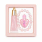 Gloss Set X3 COD ML-1 - Miniatura 5