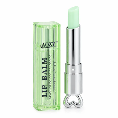 Bálsamo Labial COD AB029