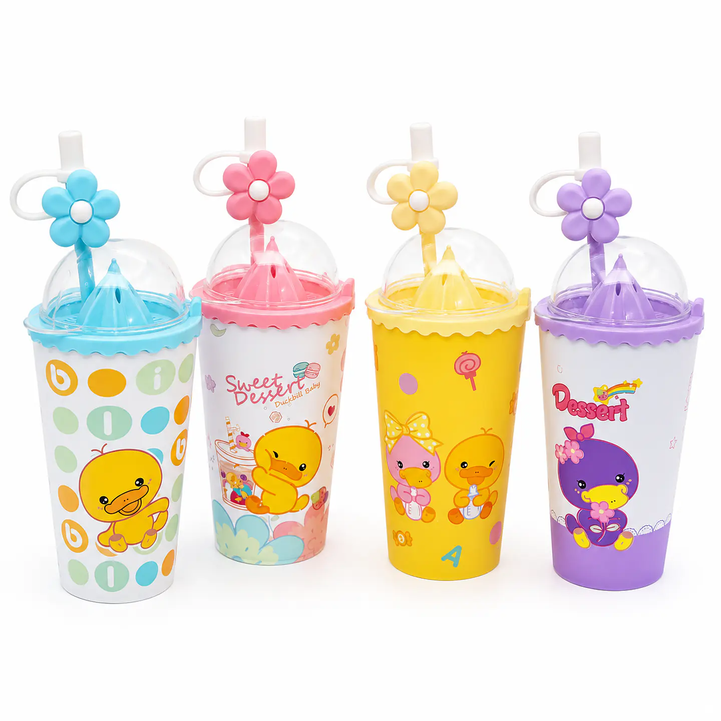 VASO EXPRIMIDOR  4