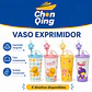 VASO EXPRIMIDOR  - Miniatura 5