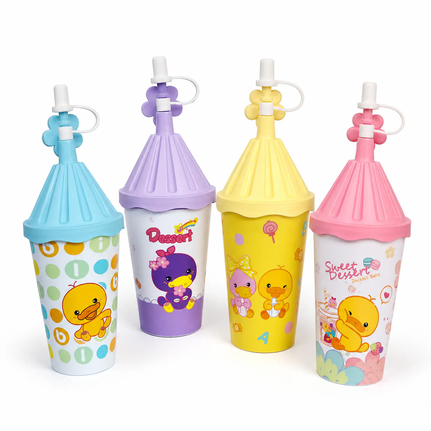 VASO CON SORBETE 2