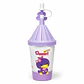 VASO CON SORBETE - Miniatura 5