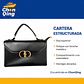 CARTERA ESTRUCTURADA - Miniatura 2
