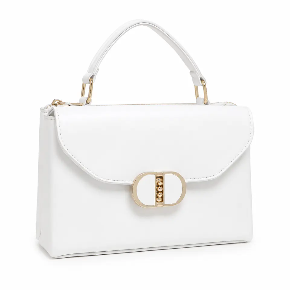 CARTERA ESTRUCTURADA 7