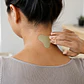 PARCHES PARA EL CUELLO - Miniatura 2