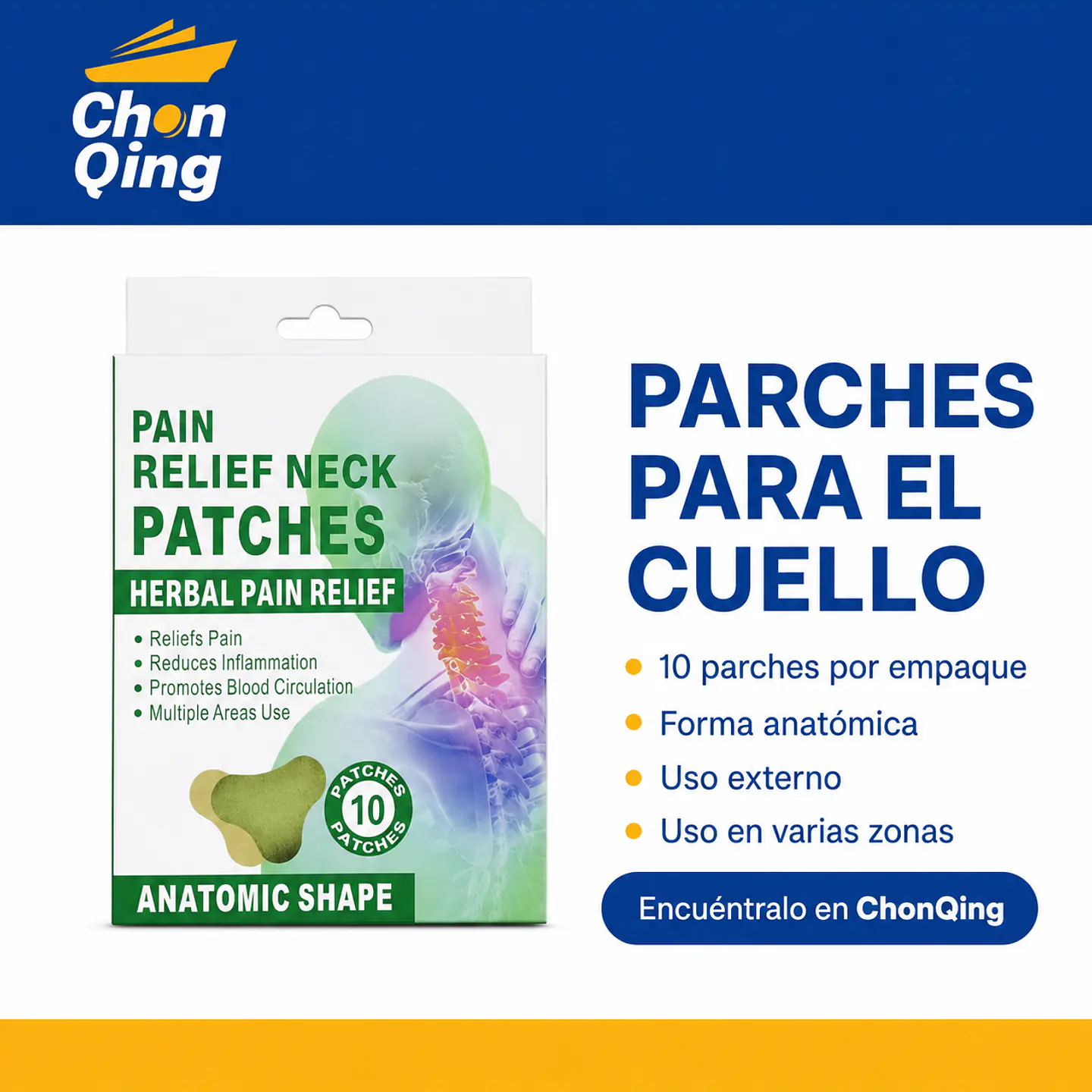 PARCHES PARA EL CUELLO 3