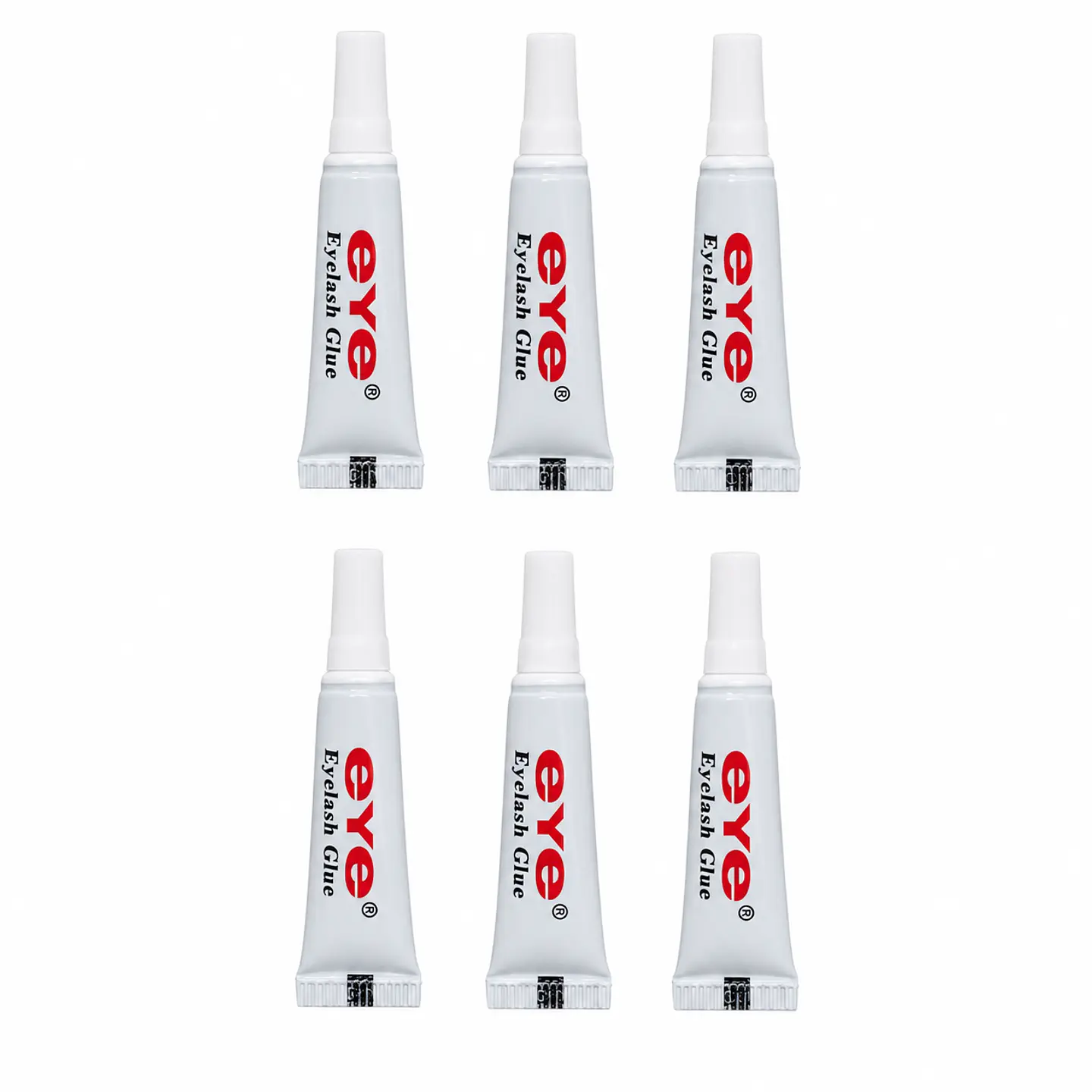 Pegamento Para Pestañas X6 COD KD-3226 1