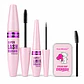 Rimel Set 4 En 1 COD 66506-03 - Miniatura 1