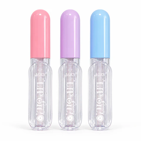 Brillo Labial COD AL065
