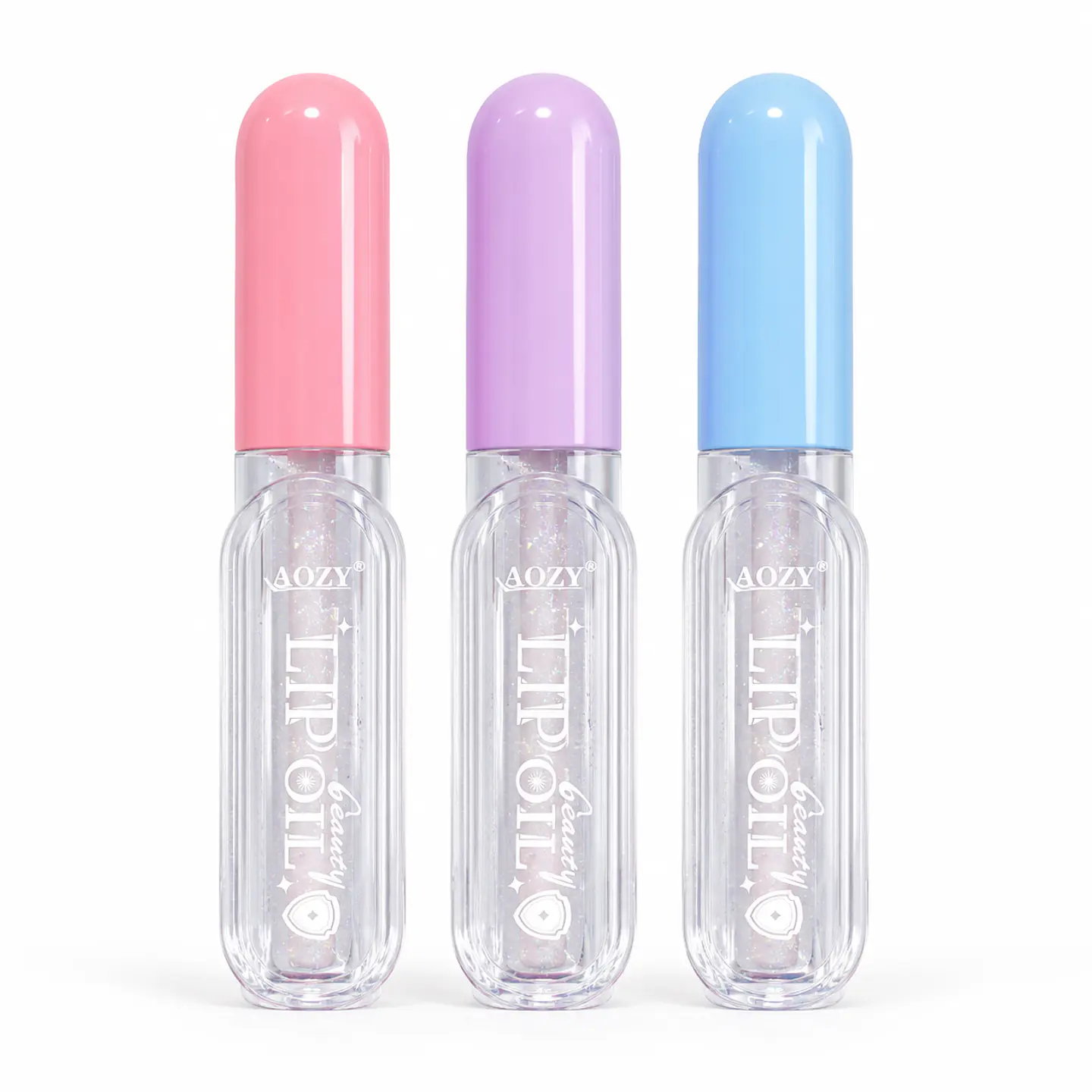 Brillo Labial COD AL065 1
