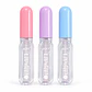 Brillo Labial COD AL065 - Miniatura 1