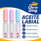 Brillo Labial COD AL065 - Miniatura 3