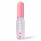 Brillo Labial COD AL065 - Miniatura 4