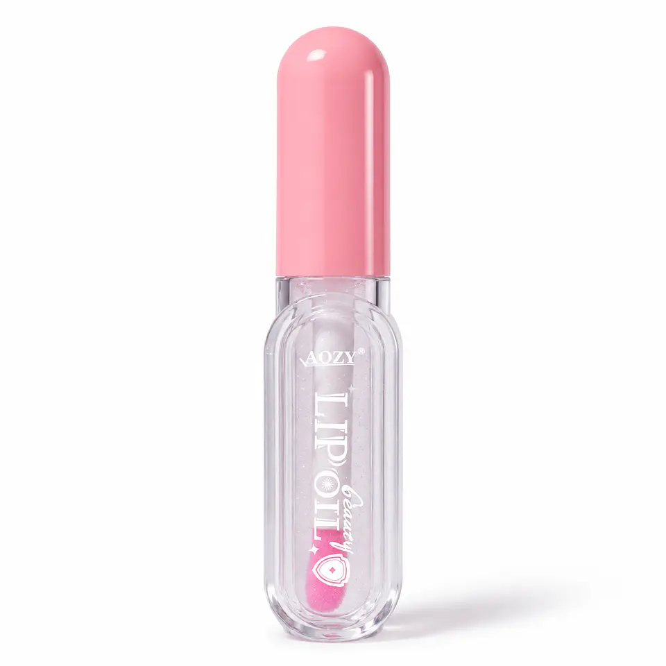 Brillo Labial COD AL065 4