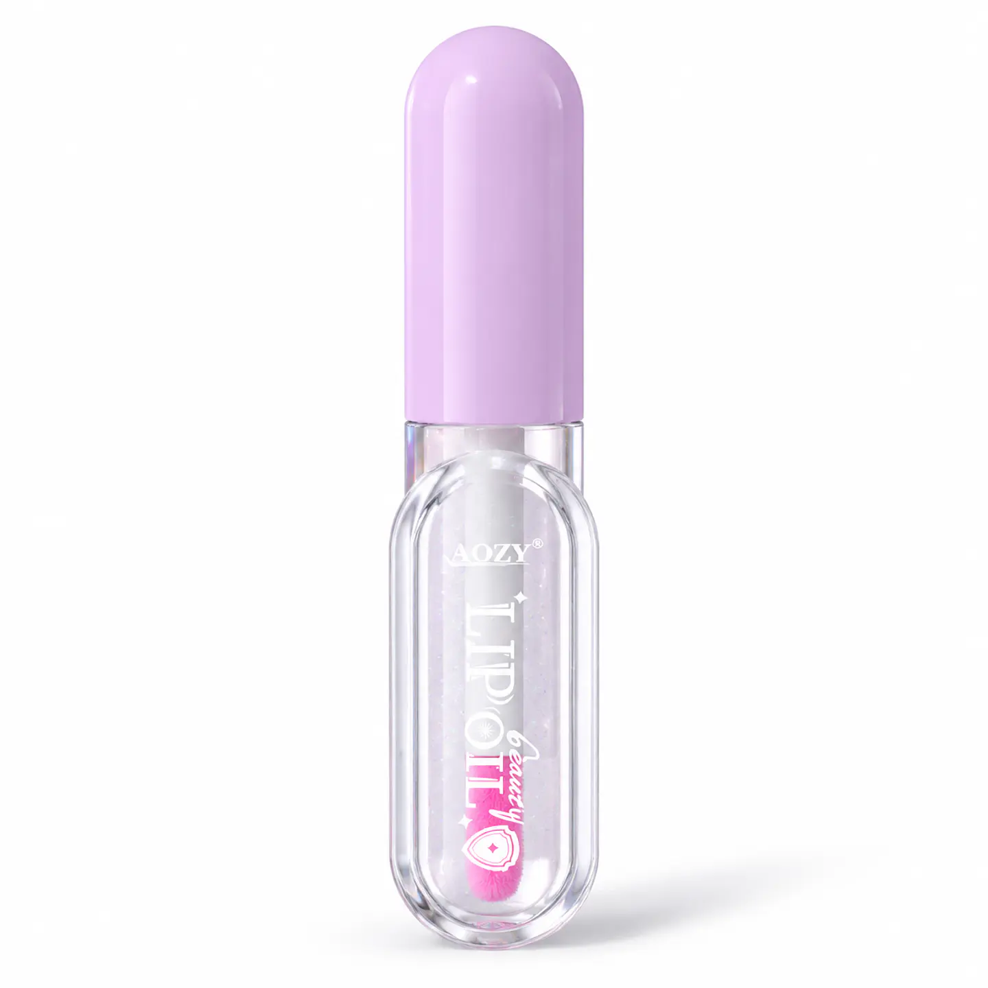 Brillo Labial COD AL065 5