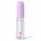Brillo Labial COD AL065 - Miniatura 5