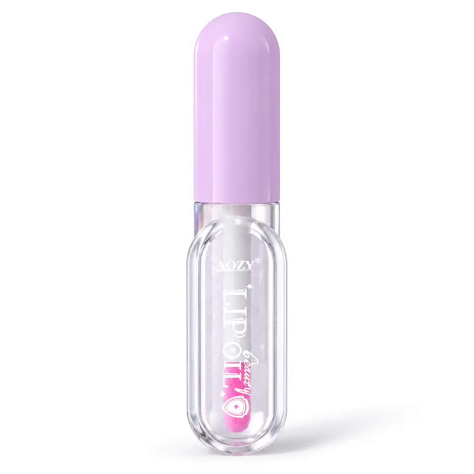 Brillo Labial COD AL065 5