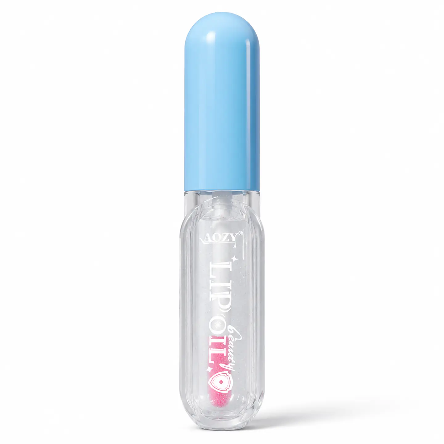 Brillo Labial COD AL065 6