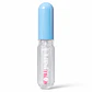 Brillo Labial COD AL065 - Miniatura 6