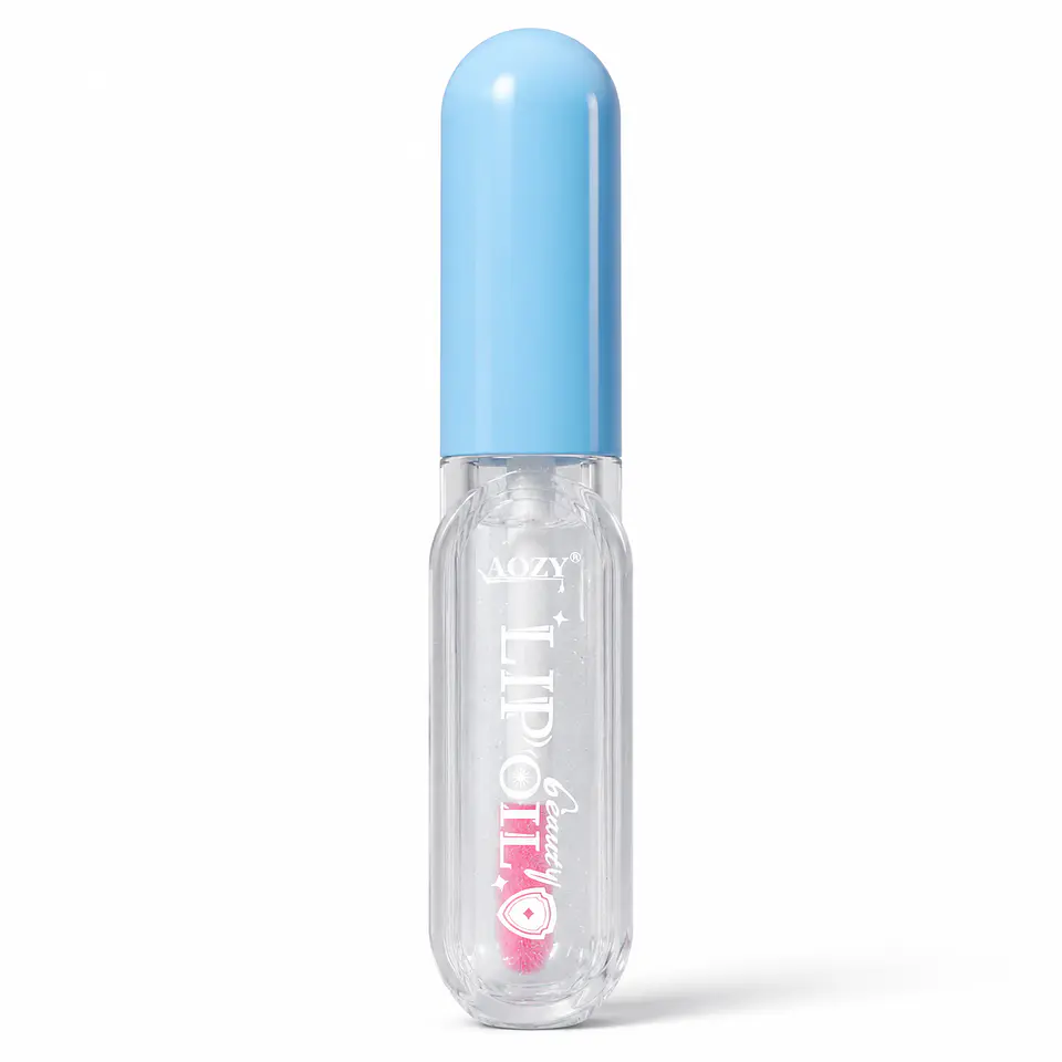 Brillo Labial COD AL065 6