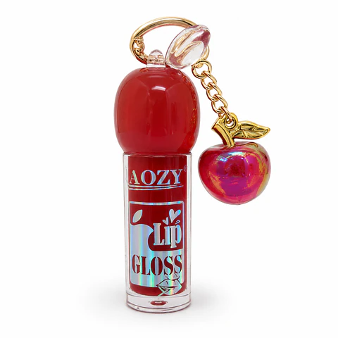 Brillo Labial COD AL156